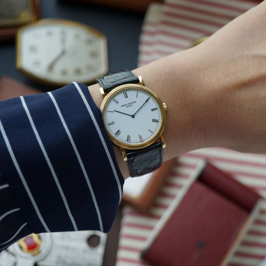 Fabsuisse watch
Fabsuisse vintage 
Fabsuisse watch
Fabsuisse vintage
Patek Calatrava 
Patek 3520D
Ppco Calatrava 
ppco 3520D
Patek yellow gold
ppco yellow gold 
Patek Calatrava 3520D
Patek gold Calatrava
Patek 3520D Calatrava
Patek 3520D Calatrava
Patek men watch
Patek women 
Patek Calatrava vintage