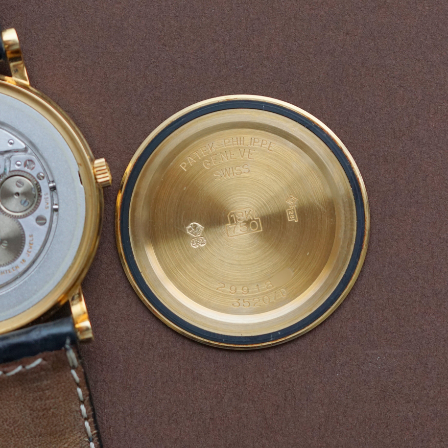 Fabsuisse watch
Fabsuisse vintage 
Fabsuisse watch
Fabsuisse vintage
Patek Calatrava 
Patek 3520D
Ppco Calatrava 
ppco 3520D
Patek yellow gold
ppco yellow gold 
Patek Calatrava 3520D
Patek gold Calatrava
Patek 3520D Calatrava
Patek 3520D Calatrava
Patek men watch
Patek women 
Patek Calatrava vintage