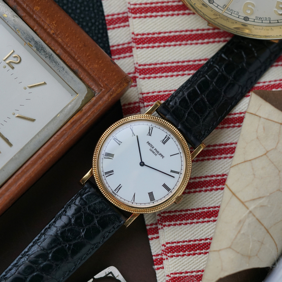 Fabsuisse watch
Fabsuisse vintage 
Fabsuisse watch
Fabsuisse vintage
Patek Calatrava 
Patek 3520D
Ppco Calatrava 
ppco 3520D
Patek yellow gold
ppco yellow gold 
Patek Calatrava 3520D
Patek gold Calatrava
Patek 3520D Calatrava
Patek 3520D Calatrava
Patek men watch
Patek women 
Patek Calatrava vintage