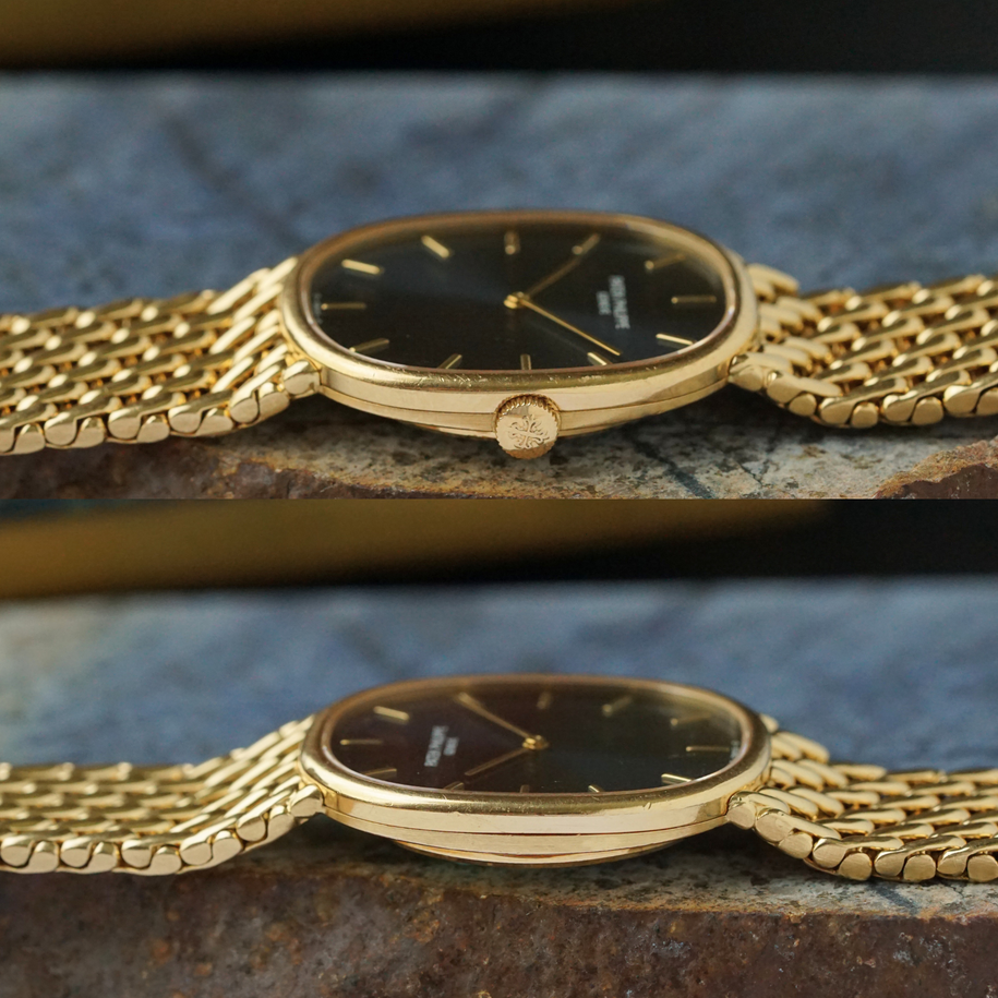 Fabsuisse watch
Fabsuisse vintage 
Patek 3848/17 ellipse
PPCO 3848/17ellipse
Patek 3848/17 ellipse
Ppco 3848/17 ellipse
Patek vintage ellipse rare
PPco vintage ellipse rare
Patek vintage 3848/17 ellipse
PPco vintage 3848/17 ellipse
Patek blue dial ellipse rare
PPco blue golden ellipse 
Patek blue soleil ellipse
Ppco blue soleil ellipse
Patek automatic ellipse watch
PPco automatic ellipse watch