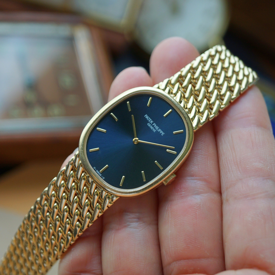 Fabsuisse watch
Fabsuisse vintage 
Patek 3848/17 ellipse
PPCO 3848/17ellipse
Patek 3848/17 ellipse
Ppco 3848/17 ellipse
Patek vintage ellipse rare
PPco vintage ellipse rare
Patek vintage 3848/17 ellipse
PPco vintage 3848/17 ellipse
Patek blue dial ellipse rare
PPco blue golden ellipse 
Patek blue soleil ellipse
Ppco blue soleil ellipse
Patek automatic ellipse watch
PPco automatic ellipse watch