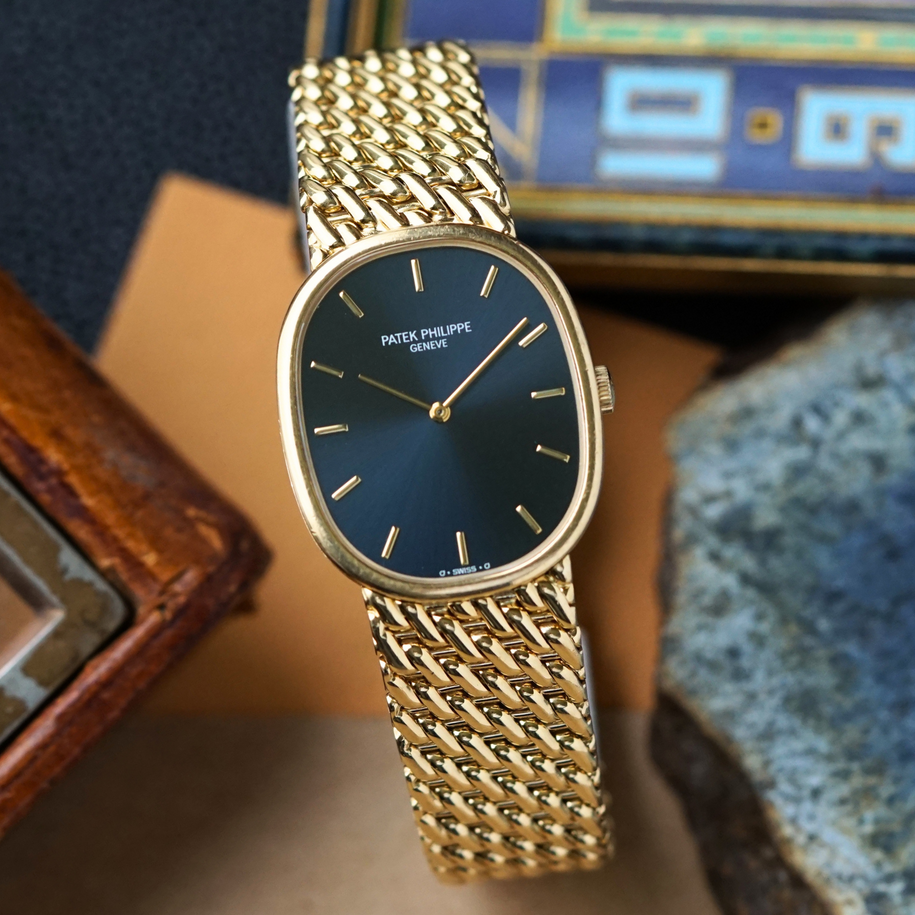 Fabsuisse watch
Fabsuisse vintage 
Patek 3848/17 ellipse
PPCO 3848/17ellipse
Patek 3848/17 ellipse
Ppco 3848/17 ellipse
Patek vintage ellipse rare
PPco vintage ellipse rare
Patek vintage 3848/17 ellipse
PPco vintage 3848/17 ellipse
Patek blue dial ellipse rare
PPco blue golden ellipse 
Patek blue soleil ellipse
Ppco blue soleil ellipse
Patek automatic ellipse watch
PPco automatic ellipse watch
