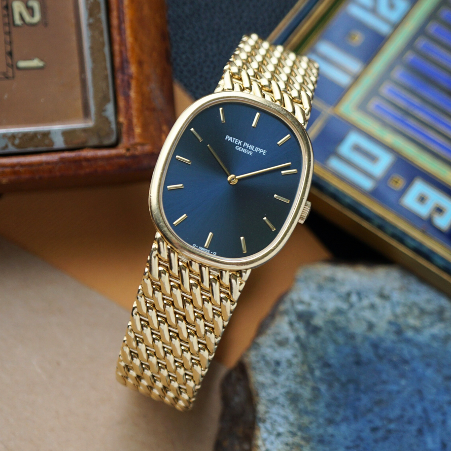 Fabsuisse watch
Fabsuisse vintage 
Patek 3848/17 ellipse
PPCO 3848/17ellipse
Patek 3848/17 ellipse
Ppco 3848/17 ellipse
Patek vintage ellipse rare
PPco vintage ellipse rare
Patek vintage 3848/17 ellipse
PPco vintage 3848/17 ellipse
Patek blue dial ellipse rare
PPco blue golden ellipse 
Patek blue soleil ellipse
Ppco blue soleil ellipse
Patek automatic ellipse watch
PPco automatic ellipse watch