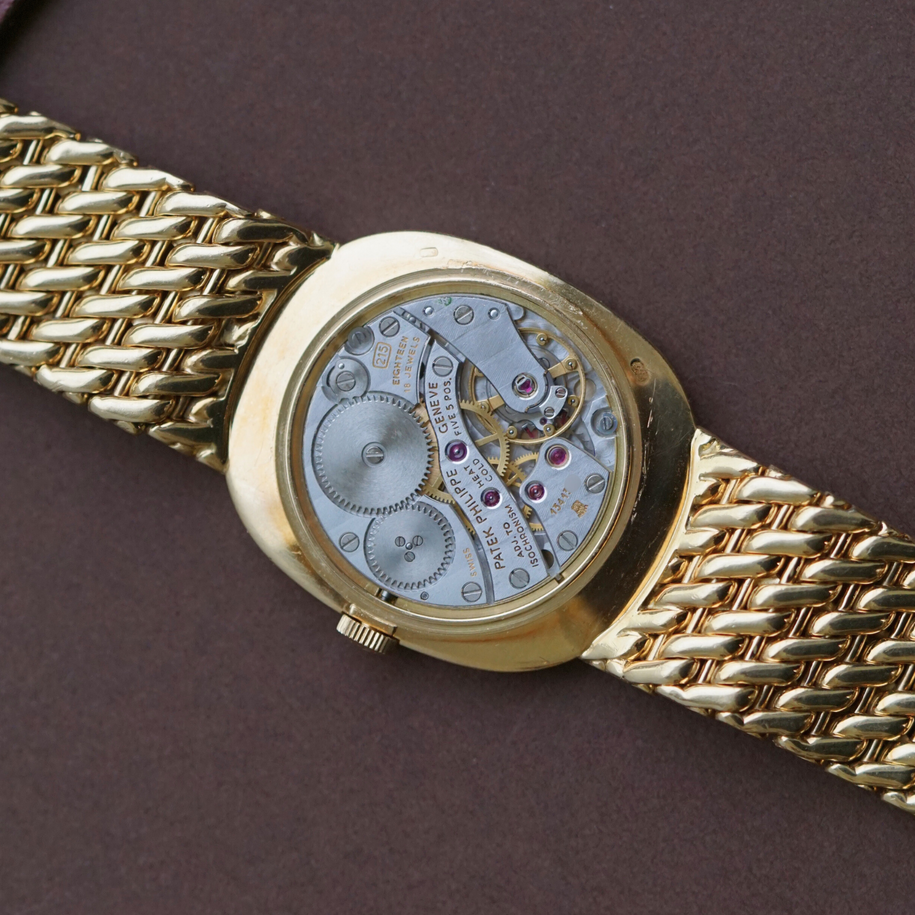 Fabsuisse watch
Fabsuisse vintage 
Patek 3848/17 ellipse
PPCO 3848/17ellipse
Patek 3848/17 ellipse
Ppco 3848/17 ellipse
Patek vintage ellipse rare
PPco vintage ellipse rare
Patek vintage 3848/17 ellipse
PPco vintage 3848/17 ellipse
Patek blue dial ellipse rare
PPco blue golden ellipse 
Patek blue soleil ellipse
Ppco blue soleil ellipse
Patek automatic ellipse watch
PPco automatic ellipse watch