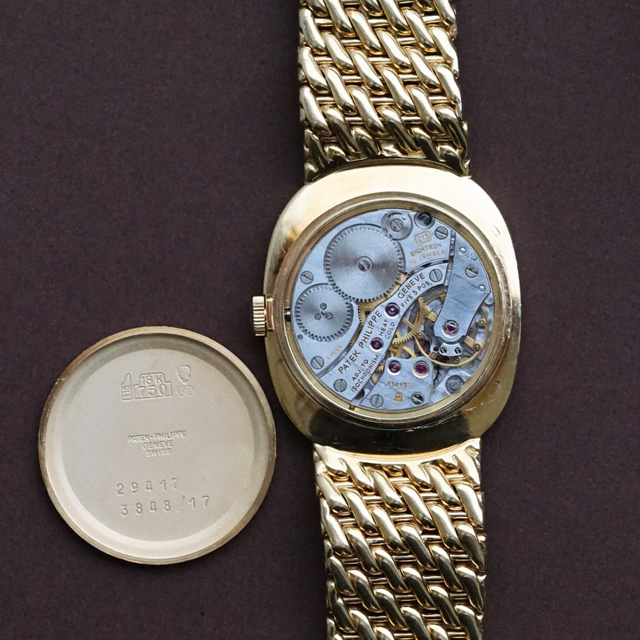 Fabsuisse watch
Fabsuisse vintage 
Patek 3848/17 ellipse
PPCO 3848/17ellipse
Patek 3848/17 ellipse
Ppco 3848/17 ellipse
Patek vintage ellipse rare
PPco vintage ellipse rare
Patek vintage 3848/17 ellipse
PPco vintage 3848/17 ellipse
Patek blue dial ellipse rare
PPco blue golden ellipse 
Patek blue soleil ellipse
Ppco blue soleil ellipse
Patek automatic ellipse watch
PPco automatic ellipse watch