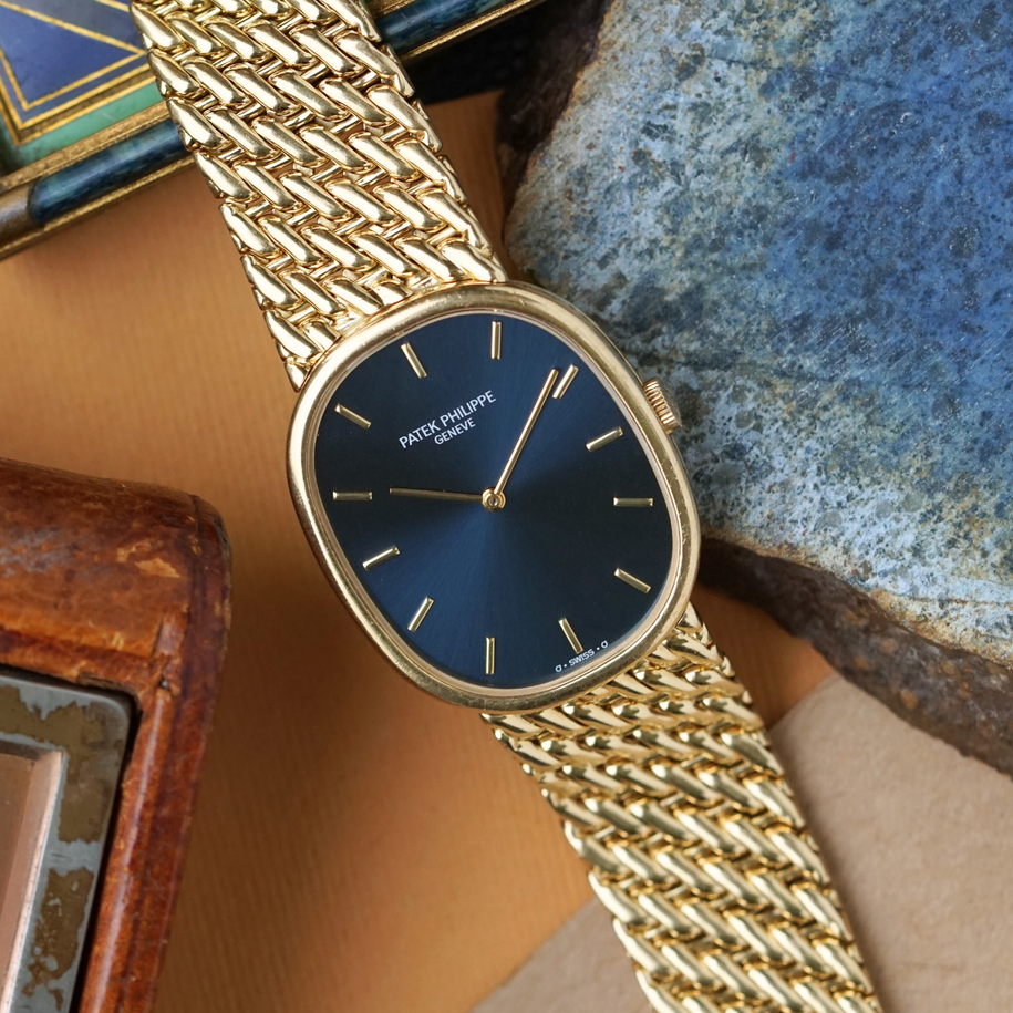 Fabsuisse watch
Fabsuisse vintage 
Patek 3848/17 ellipse
PPCO 3848/17ellipse
Patek 3848/17 ellipse
Ppco 3848/17 ellipse
Patek vintage ellipse rare
PPco vintage ellipse rare
Patek vintage 3848/17 ellipse
PPco vintage 3848/17 ellipse
Patek blue dial ellipse rare
PPco blue golden ellipse 
Patek blue soleil ellipse
Ppco blue soleil ellipse
Patek automatic ellipse watch
PPco automatic ellipse watch