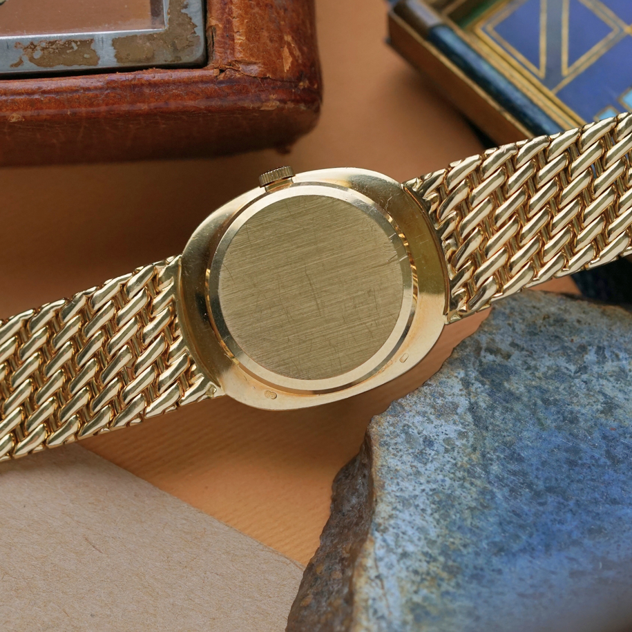 Fabsuisse watch
Fabsuisse vintage 
Patek 3848/17 ellipse
PPCO 3848/17ellipse
Patek 3848/17 ellipse
Ppco 3848/17 ellipse
Patek vintage ellipse rare
PPco vintage ellipse rare
Patek vintage 3848/17 ellipse
PPco vintage 3848/17 ellipse
Patek blue dial ellipse rare
PPco blue golden ellipse 
Patek blue soleil ellipse
Ppco blue soleil ellipse
Patek automatic ellipse watch
PPco automatic ellipse watch
