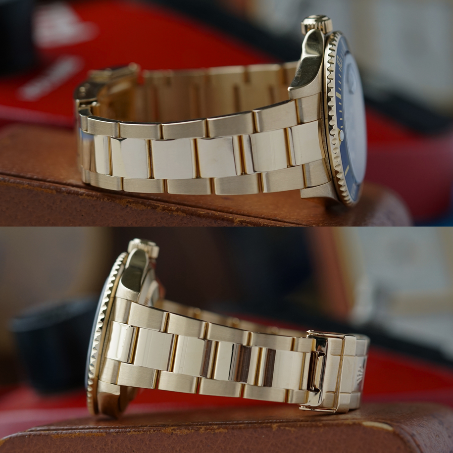 Rolex fabsuisse
Fabsuisse watch
Rolex submariner
Rolex 16618T
Rolex 40 mm submariner
Rolex sub
Rolex sub ceramic
Rolex twotone watch
Rolex sub 18k gold steel
Rolex 16618T steel
Gold rolex
Rolex 16618T gold
Rolex steel watch
Rolex 40 mm watch
Rolex men watch