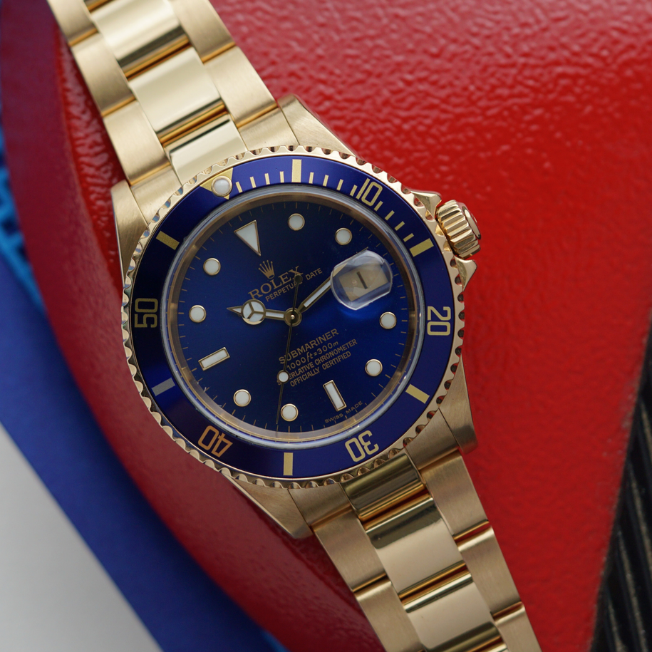 Rolex fabsuisse
Fabsuisse watch
Rolex submariner
Rolex 16618T
Rolex 40 mm submariner
Rolex sub
Rolex sub ceramic
Rolex twotone watch
Rolex sub 18k gold steel
Rolex 16618T steel
Gold rolex
Rolex 16618T gold
Rolex steel watch
Rolex 40 mm watch
Rolex men watch