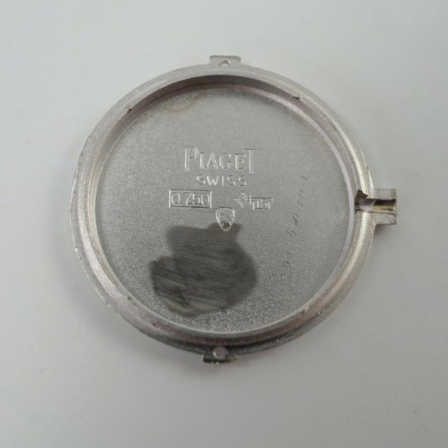 Piaget disco volante 
Vintage disco volante watch
Vintage ultra thin watch
Disco volante white gold
Piaget vintage white gold
Piaget 18k white gold vintage
Piaget men watch
Piaget men white gold
1970s vintage Piaget white gold