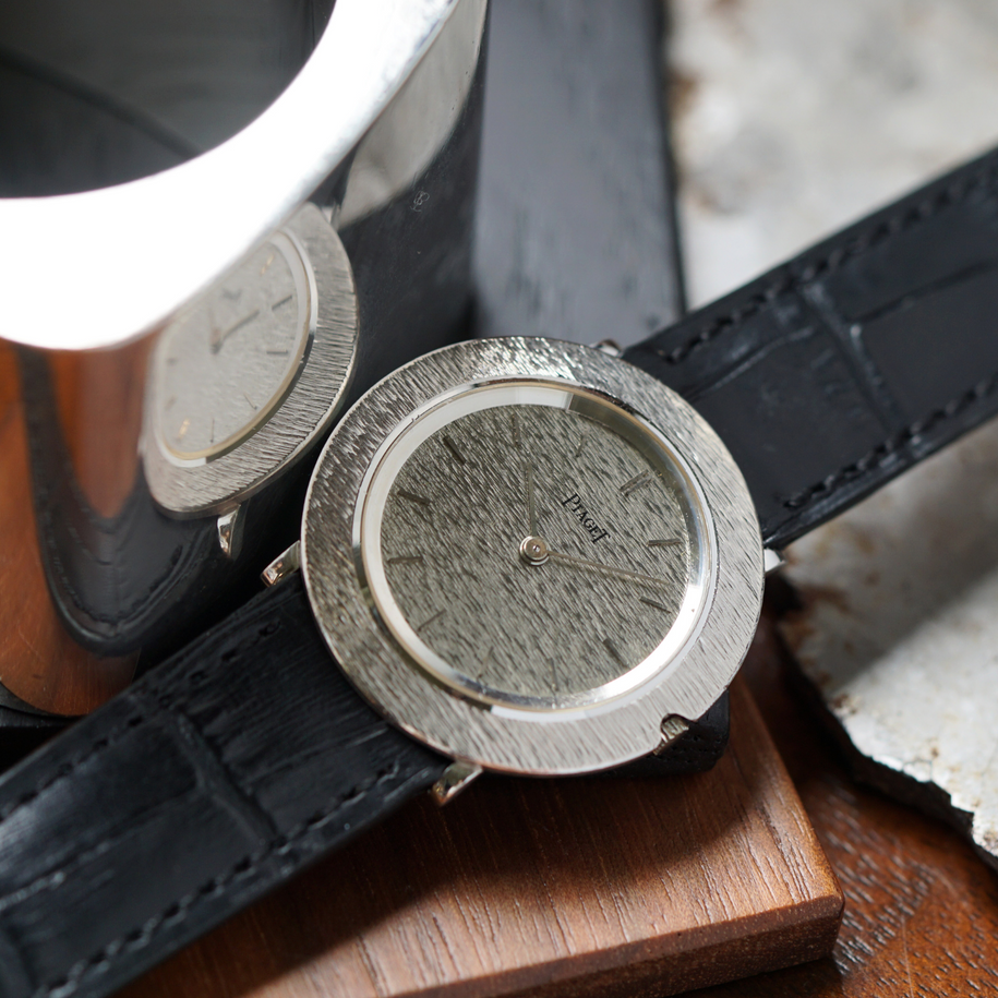 Piaget disco volante 
Vintage disco volante watch
Vintage ultra thin watch
Disco volante white gold
Piaget vintage white gold
Piaget 18k white gold vintage
Piaget men watch
Piaget men white gold
1970s vintage Piaget white gold