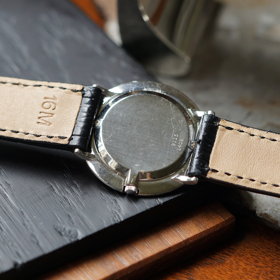 Piaget disco volante 
Vintage disco volante watch
Vintage ultra thin watch
Disco volante white gold
Piaget vintage white gold
Piaget 18k white gold vintage
Piaget men watch
Piaget men white gold
1970s vintage Piaget white gold