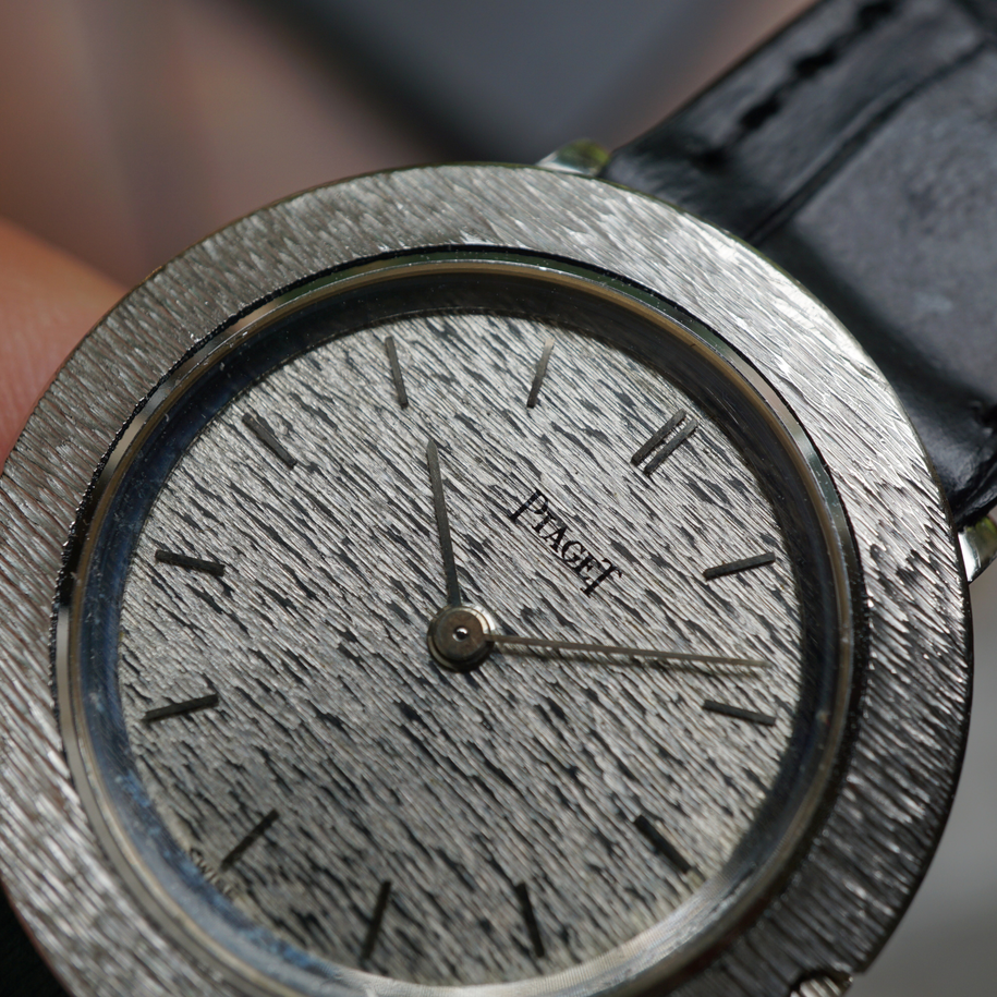 Piaget disco volante 
Vintage disco volante watch
Vintage ultra thin watch
Disco volante white gold
Piaget vintage white gold
Piaget 18k white gold vintage
Piaget men watch
Piaget men white gold
1970s vintage Piaget white gold