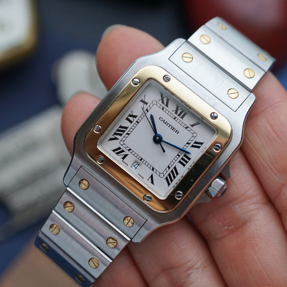 Fabsuisse watch
Fabsuisse vintage
Cartier santos galbee
Cartier Santos watch
Cartier W20011C4
Cartier steel guilloche watch
Cartier Santos steel gold
Cartier women Santos watch
Cartier Santos women watch
Cartier women watch
Cartier men watch
Cartier santos men
Cartier Santos women
Cartier modern santos
Cartier steel watch
Cartier women
Cartier men
Cartier steel