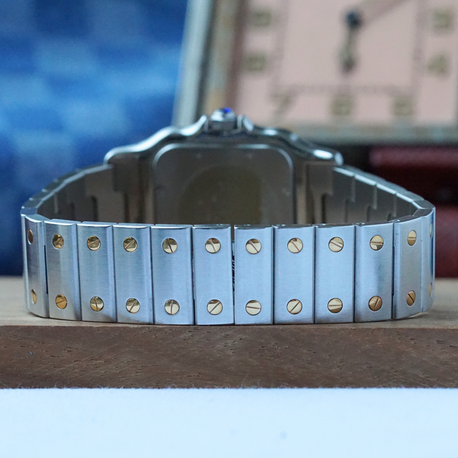 Fabsuisse watch
Fabsuisse vintage
Cartier santos galbee
Cartier Santos watch
Cartier W20011C4
Cartier steel guilloche watch
Cartier Santos steel gold
Cartier women Santos watch
Cartier Santos women watch
Cartier women watch
Cartier men watch
Cartier santos men
Cartier Santos women
Cartier modern santos
Cartier steel watch
Cartier women
Cartier men
Cartier steel