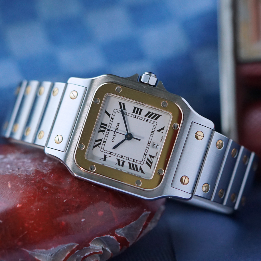 Fabsuisse watch
Fabsuisse vintage
Cartier santos galbee
Cartier Santos watch
Cartier W20011C4
Cartier steel guilloche watch
Cartier Santos steel gold
Cartier women Santos watch
Cartier Santos women watch
Cartier women watch
Cartier men watch
Cartier santos men
Cartier Santos women
Cartier modern santos
Cartier steel watch
Cartier women
Cartier men
Cartier steelFabsuisse watch
Fabsuisse vintage
Cartier santos galbee
Cartier Santos watch
Cartier W20011C4
Cartier steel guilloche watch
Cartier Santos steel gold
Cartier women Santos watch
Cartier Santos women watch
Cartier women watch
Cartier men watch
Cartier santos men
Cartier Santos women
Cartier modern santos
Cartier steel watch
Cartier women
Cartier men
Cartier steel