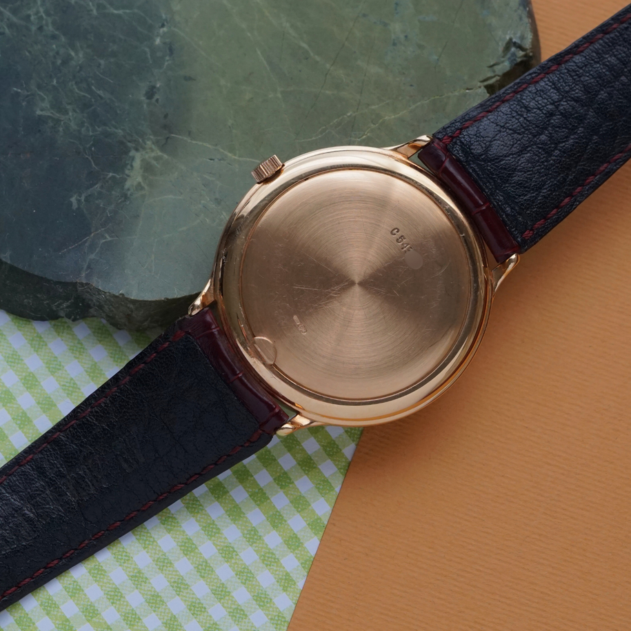 Fabsuisse watch
Fabsuisse vintage
AP Huitieme rose gold
AP Huitieme 40mm
AP rose gold
AP huitieme rose gold
AP huitieme rose gold 1990
AP huitieme  rose gold 1980
AP huitieme automatic 1990
AP huitieme rose gold men
AP huitieme men rose gold