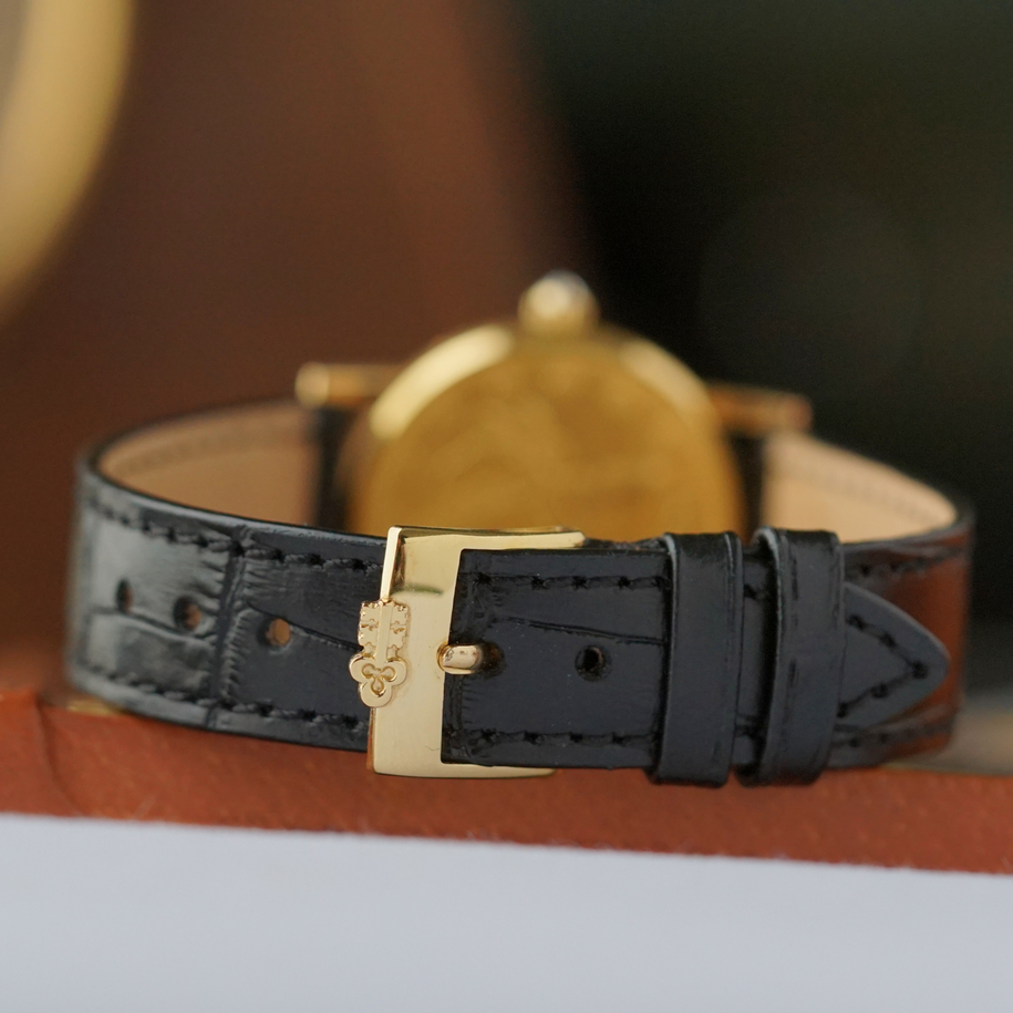 Fabsuisse watch
Fabsuisse vintage
Corum coin watch
Vintage coin watch
1980s corum watch
Corum 1980s coin watch
Corum liberty watch
Liberty watch
1903 liberty watch
Corum $10 watch
Corum 10 dollar watch