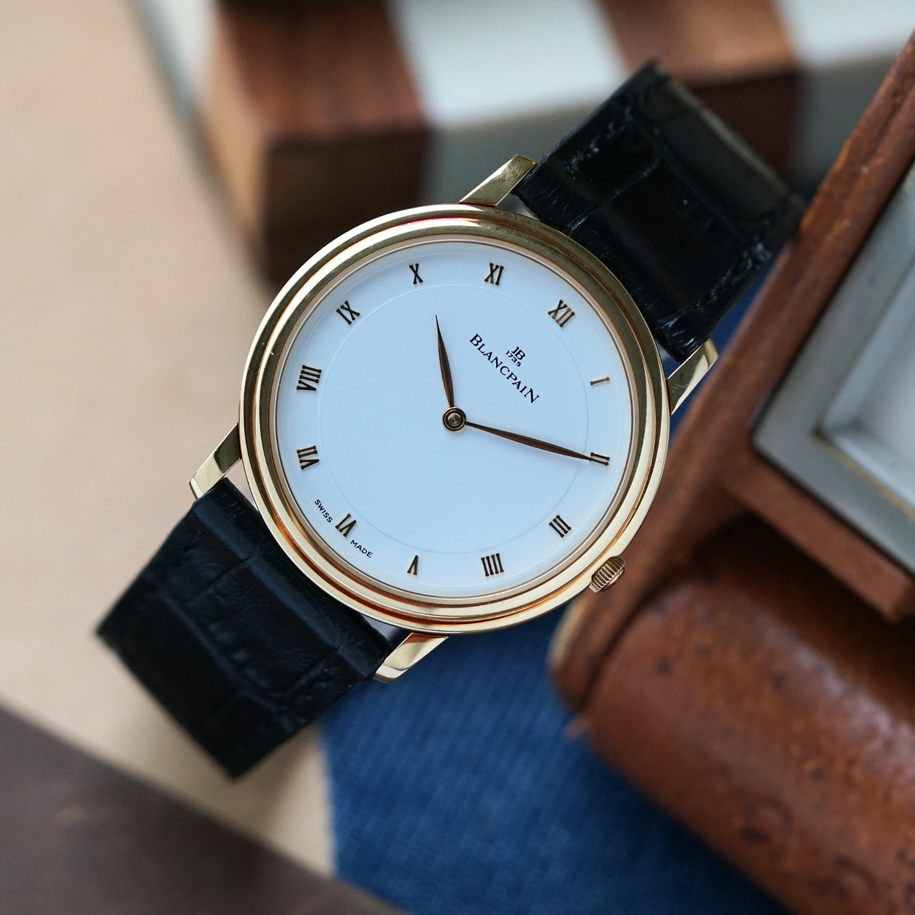 Fabsuisse watch
Blancpain men
Blancpain Villeret watch
Blancpain new 
Blancpain neovintage
Blancpain Villeret yellow gold
Neovintage watch