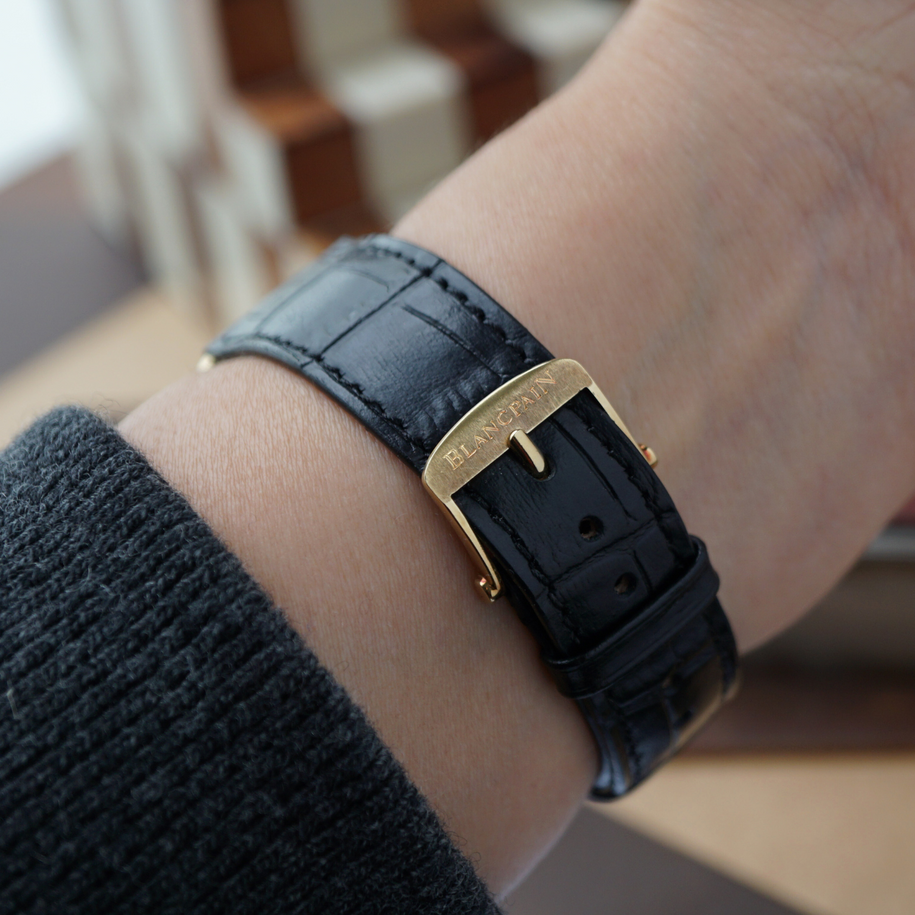 Fabsuisse watch
Blancpain men
Blancpain Villeret watch
Blancpain new 
Blancpain neovintage
Blancpain Villeret yellow gold
Neovintage watch