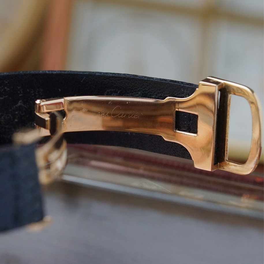 Cartier fabsuisse
Fabsuisse watch
Vintage cartier 
Cartier vintage
Vintage Cartier watch
Cartier Tank small
Vintage cartier women
Cartier tank
Cartier tank gold
Cartier 18k tank 
Cartier 78086
Cartier tank women
Cartier women watch
Cartier tank gold
Cartier tank 18k
Cartier tank vintage