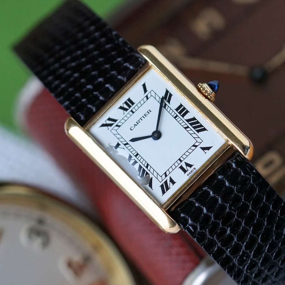 Cartier fabsuisse
Fabsuisse watch
Vintage cartier 
Cartier vintage
Vintage Cartier watch
Cartier Tank small
Vintage cartier women
Cartier tank
Cartier tank gold
Cartier 18k tank 
Cartier 78086
Cartier tank women
Cartier women watch
Cartier tank gold
Cartier tank 18k
Cartier tank vintage