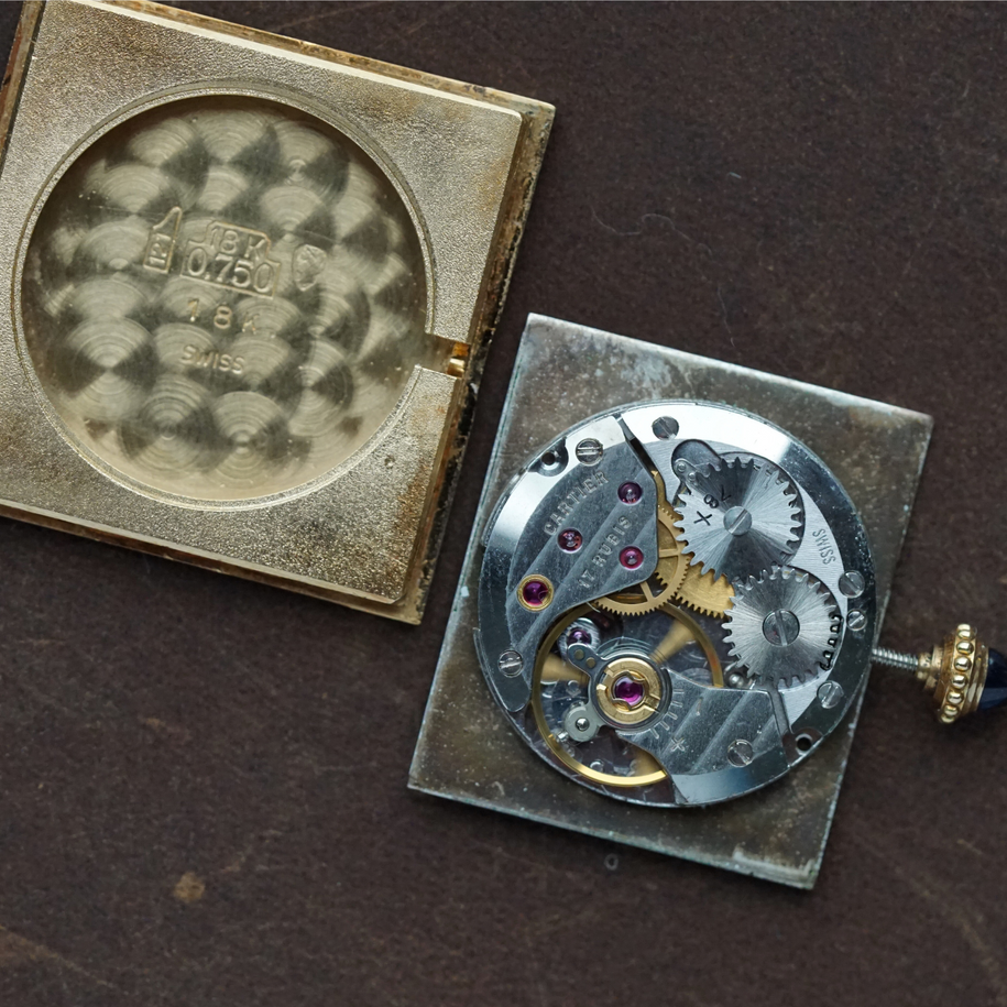 Cartier fabsuisse
Fabsuisse watch
Vintage cartier 
Cartier vintage
Vintage Cartier watch
Cartier Tank small
Vintage cartier women
Cartier tank
Cartier tank gold
Cartier 18k tank 
Cartier 78086
Cartier tank women
Cartier women watch
Cartier tank gold
Cartier tank 18k
Cartier tank vintage