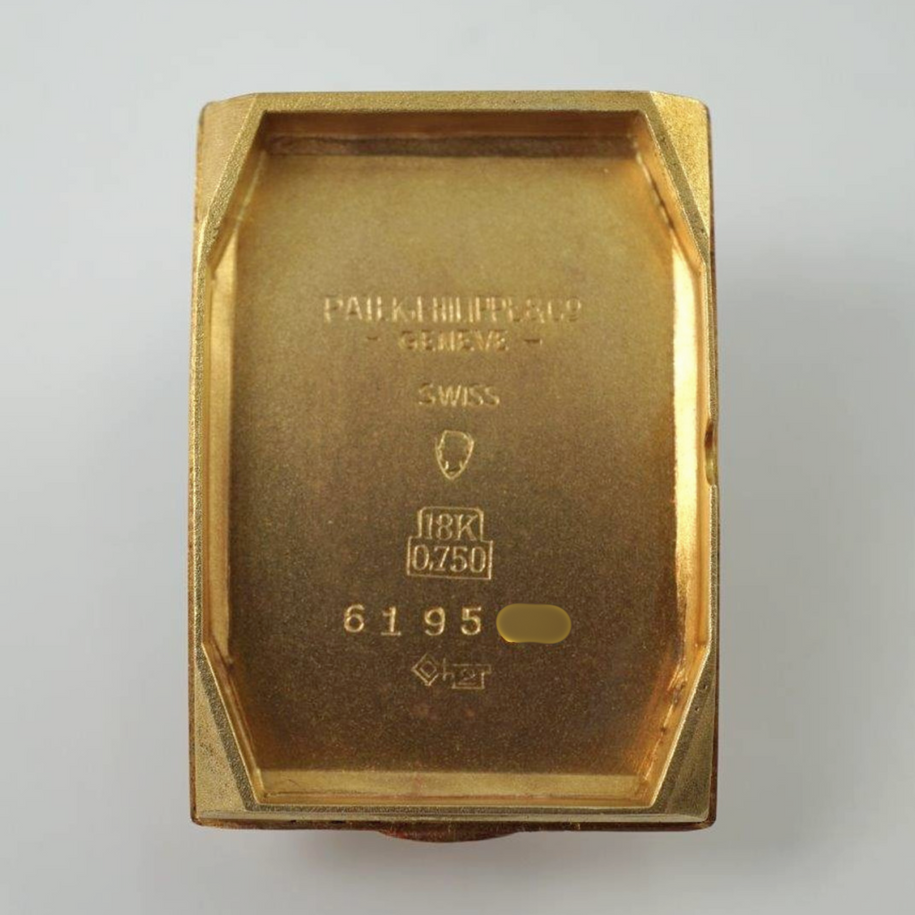 Patek Philippe fabsuisse
Patek Philippe fab.suisse
Fabsuisse watch
Patek Philippe rare vintage watch
Patek Philippe 1930 watch
Patek Philippe men watch
Patek Philippe rose gold
Patek Philippe men rose gold
Patek Philippe watch men rose
Patek Philippe vintage men
Patek Philippe vintage women