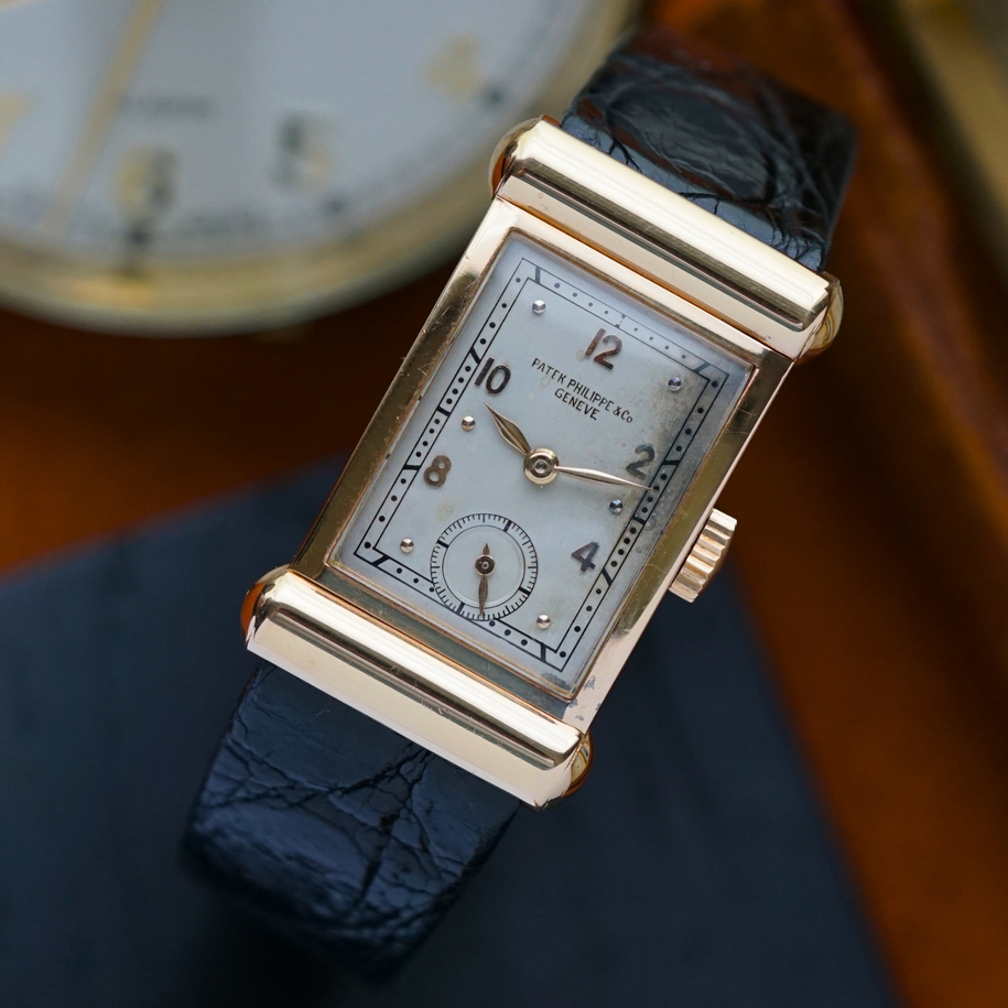 Patek Philippe fabsuisse
Patek Philippe fab.suisse
Fabsuisse watch
Patek Philippe rare vintage watch
Patek Philippe 1930 watch
Patek Philippe men watch
Patek Philippe rose gold
Patek Philippe men rose gold
Patek Philippe watch men rose
Patek Philippe vintage men
Patek Philippe vintage women
