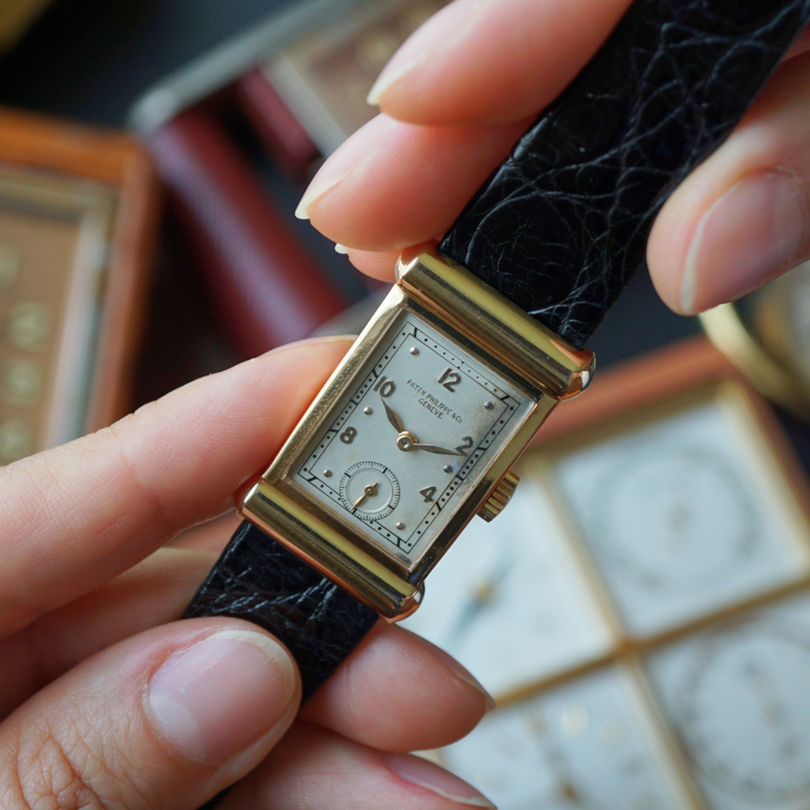 Patek Philippe fabsuisse
Patek Philippe fab.suisse
Fabsuisse watch
Patek Philippe rare vintage watch
Patek Philippe 1930 watch
Patek Philippe men watch
Patek Philippe rose gold
Patek Philippe men rose gold
Patek Philippe watch men rose
Patek Philippe vintage men
Patek Philippe vintage women