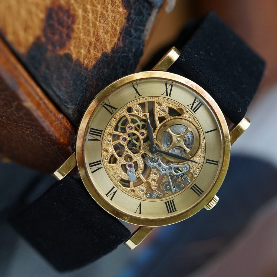 Fabsuisse watch
Fabsuisse vintage
AP vintage rare
Audemars Piguet vintage rare
Audemars Piguet skeleton 
AP skeleton gold
AP openworked 14k gold
Audemars openworked yellow gold
Audemars vintage openworked
AP vintage openworked
Audemars Piguet openwork 
AP openwork 
AP openwork vintage
Audemars Piguet openwork vintage 
Audemars Piguet 1970s
AP 1970s