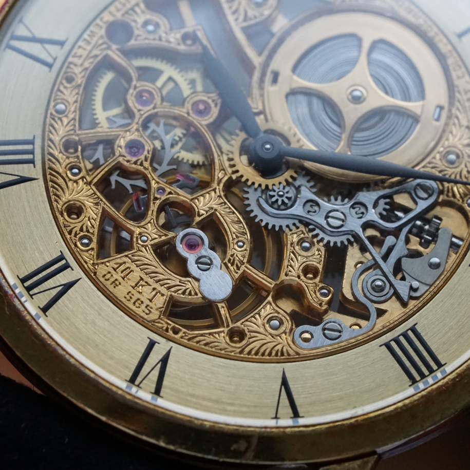 Fabsuisse watch
Fabsuisse vintage
AP vintage rare
Audemars Piguet vintage rare
Audemars Piguet skeleton 
AP skeleton gold
AP openworked 14k gold
Audemars openworked yellow gold
Audemars vintage openworked
AP vintage openworked
Audemars Piguet openwork 
AP openwork 
AP openwork vintage
Audemars Piguet openwork vintage 
Audemars Piguet 1970s
AP 1970s