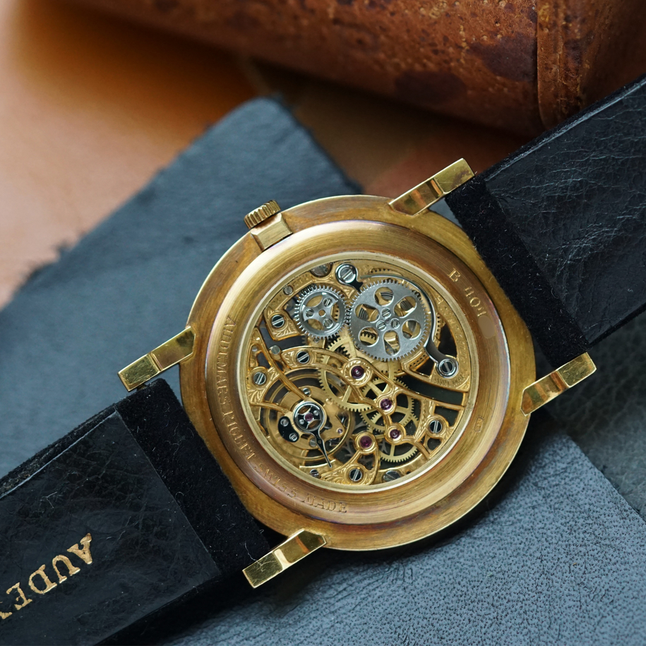 Fabsuisse watch
Fabsuisse vintage
AP vintage rare
Audemars Piguet vintage rare
Audemars Piguet skeleton 
AP skeleton gold
AP openworked 14k gold
Audemars openworked yellow gold
Audemars vintage openworked
AP vintage openworked
Audemars Piguet openwork 
AP openwork 
AP openwork vintage
Audemars Piguet openwork vintage 
Audemars Piguet 1970s
AP 1970s