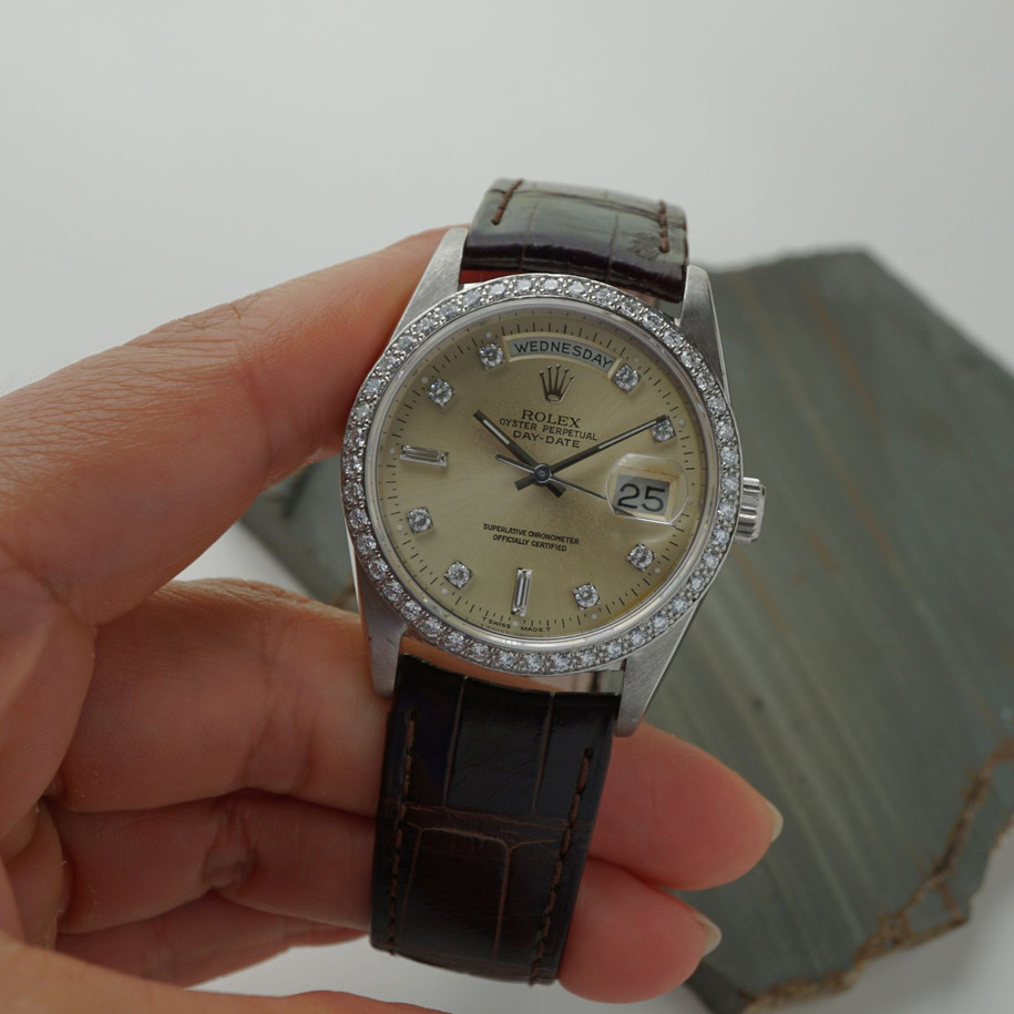 Fabsuisse watch
Fabsuisse vintage
Rolex platinum 18346 presidential
Rolex platinum diamond day date
Rolex 18346 day date watch
Rolex 18346 presidential watch
Rolex day date watch
Rolex president watch
Rolex diamond president watch
Rolex diamond platinum day date 
Rolex president 18k watch
Rolex diamond platinum watch
Rolex platinum president watch
Rolex platinum day date watch
Rolex automatic watch