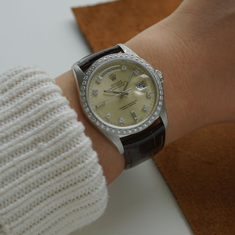 Fabsuisse watch
Fabsuisse vintage
Rolex platinum 18346 presidential
Rolex platinum diamond day date
Rolex 18346 day date watch
Rolex 18346 presidential watch
Rolex day date watch
Rolex president watch
Rolex diamond president watch
Rolex diamond platinum day date 
Rolex president 18k watch
Rolex diamond platinum watch
Rolex platinum president watch
Rolex platinum day date watch
Rolex automatic watch