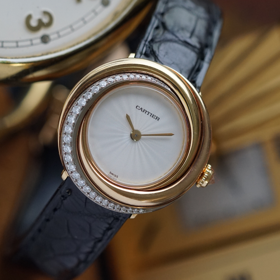 Fabsuisse watch
Fabsuisse vintage
Cartier trinity watch
Cartier trinity diamond
Cartier trinity gold watch
Cartier Trinity diamond watch
Cartier trinity diamond gold watch
Cartier rose gold
Cartier gold
Cartier white gold
Cartier women
Cartier women watch
Cartier small
Cartier friendship
Cartier love