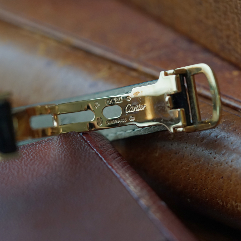 Fabsuisse watch
Fabsuisse vintage
Cartier trinity watch
Cartier trinity diamond
Cartier trinity gold watch
Cartier Trinity diamond watch
Cartier trinity diamond gold watch
Cartier rose gold
Cartier gold
Cartier white gold
Cartier women
Cartier women watch
Cartier small
Cartier friendship
Cartier love