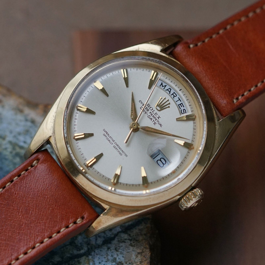 Fabsuisse watch
Fabsuisse vintage
Fabsuisse gold president
Rolex 1802 gold watch
Rolex 1802 watch
Rolex day date watch
Rolex president watch
Rolex day date gold watch
Rolex president watch
Rolex president 1802 watch
Rolex 1802 gold watch
Rolex gold president watch
Rolex gold day date watch
Rolex automatic watch
