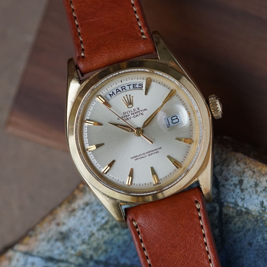 【美品】THE VINTAGE ROLEX s-l1200.jpg
