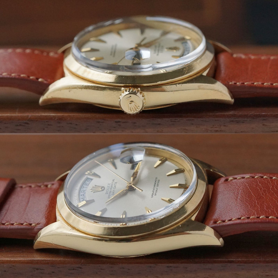 Fabsuisse watch
Fabsuisse vintage
Fabsuisse gold president
Rolex 1802 gold watch
Rolex 1802 watch
Rolex day date watch
Rolex president watch
Rolex day date gold watch
Rolex president watch
Rolex president 1802 watch
Rolex 1802 gold watch
Rolex gold president watch
Rolex gold day date watch
Rolex automatic watch