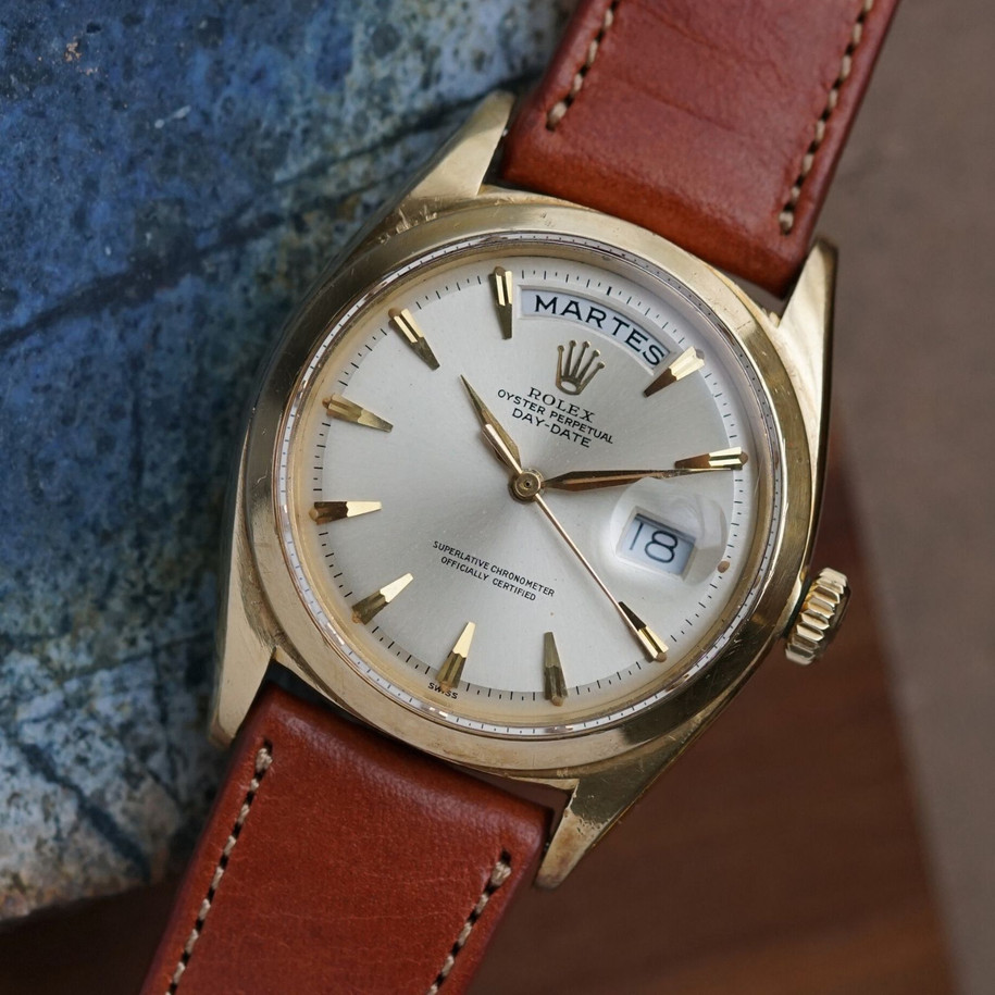 Fabsuisse watch
Fabsuisse vintage
Fabsuisse gold president
Rolex 1802 gold watch
Rolex 1802 watch
Rolex day date watch
Rolex president watch
Rolex day date gold watch
Rolex president watch
Rolex president 1802 watch
Rolex 1802 gold watch
Rolex gold president watch
Rolex gold day date watch
Rolex automatic watch
