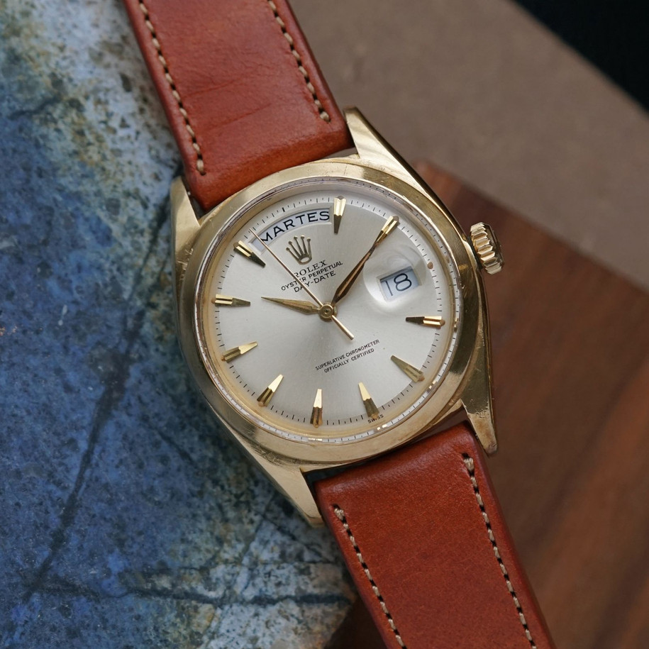 Fabsuisse watch
Fabsuisse vintage
Fabsuisse gold president
Rolex 1802 gold watch
Rolex 1802 watch
Rolex day date watch
Rolex president watch
Rolex day date gold watch
Rolex president watch
Rolex president 1802 watch
Rolex 1802 gold watch
Rolex gold president watch
Rolex gold day date watch
Rolex automatic watch