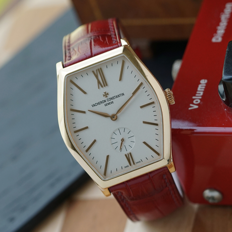 Fabsuisse watch
Fabsuisse vintage
Vacheron Constantin malte 
Vacheron Constantin Malte rose gold
VC malte rose gold
Vacheron Constantin tonneau rose gold
VC tonneau rose gold
Vacheron Constantin 82230
VC 82230