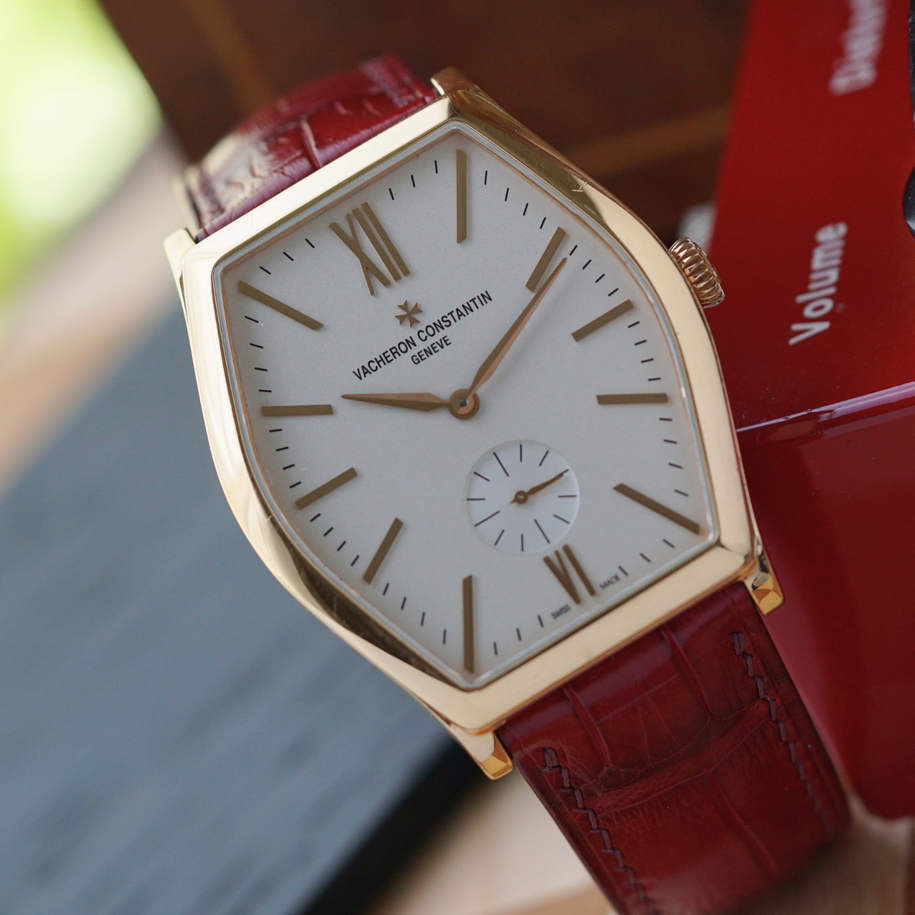Fabsuisse watch
Fabsuisse vintage
Vacheron Constantin malte 
Vacheron Constantin Malte rose gold
VC malte rose gold
Vacheron Constantin tonneau rose gold
VC tonneau rose gold
Vacheron Constantin 82230
VC 82230