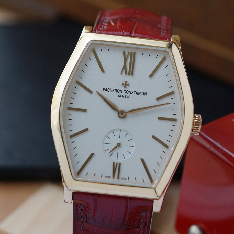 Fabsuisse watch
Fabsuisse vintage
Vacheron Constantin malte 
Vacheron Constantin Malte rose gold
VC malte rose gold
Vacheron Constantin tonneau rose gold
VC tonneau rose gold
Vacheron Constantin 82230
VC 82230