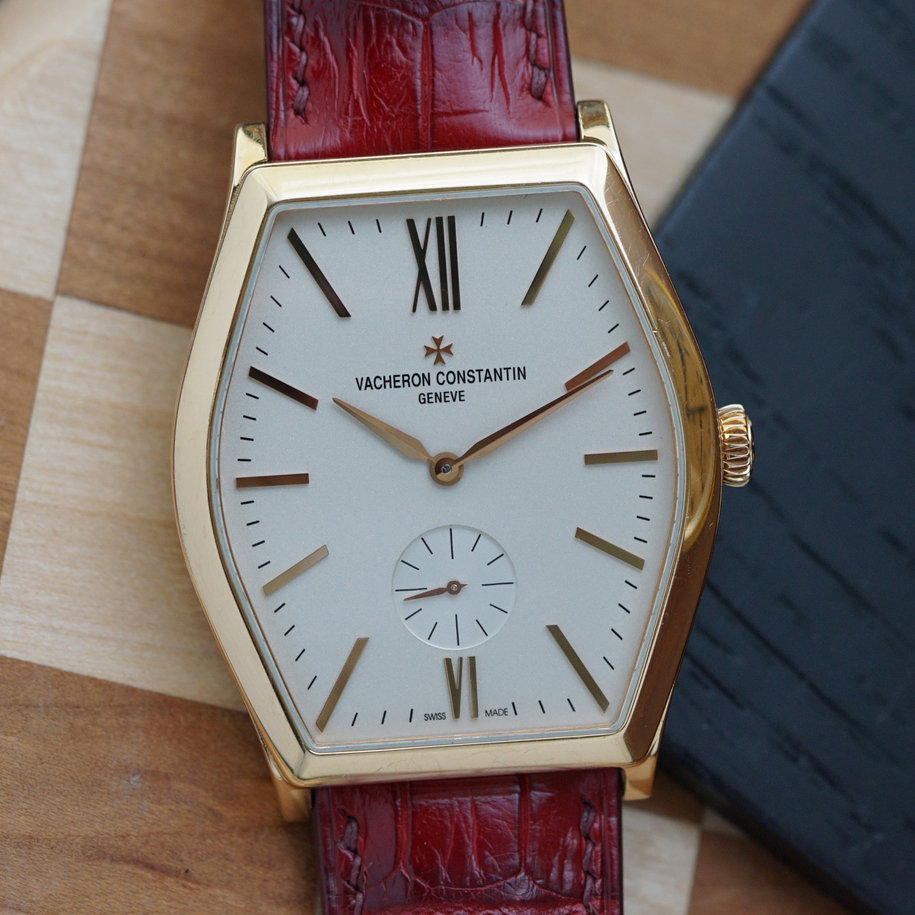 Fabsuisse watch
Fabsuisse vintage
Vacheron Constantin malte 
Vacheron Constantin Malte rose gold
VC malte rose gold
Vacheron Constantin tonneau rose gold
VC tonneau rose gold
Vacheron Constantin 82230
VC 82230