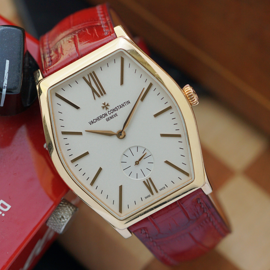 Fabsuisse watch
Fabsuisse vintage
Vacheron Constantin malte 
Vacheron Constantin Malte rose gold
VC malte rose gold
Vacheron Constantin tonneau rose gold
VC tonneau rose gold
Vacheron Constantin 82230
VC 82230