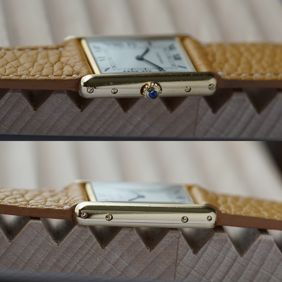 Fabsuisse watch
Fabsuisse vintage
Cartier modern tank Louis watch
Cartier women tank Louis
Cartier men tank Louis
Cartier modern women tank watch
Cartier Tank Louis
Cartier tank 11402
Cartier tank Louis quartz 11402