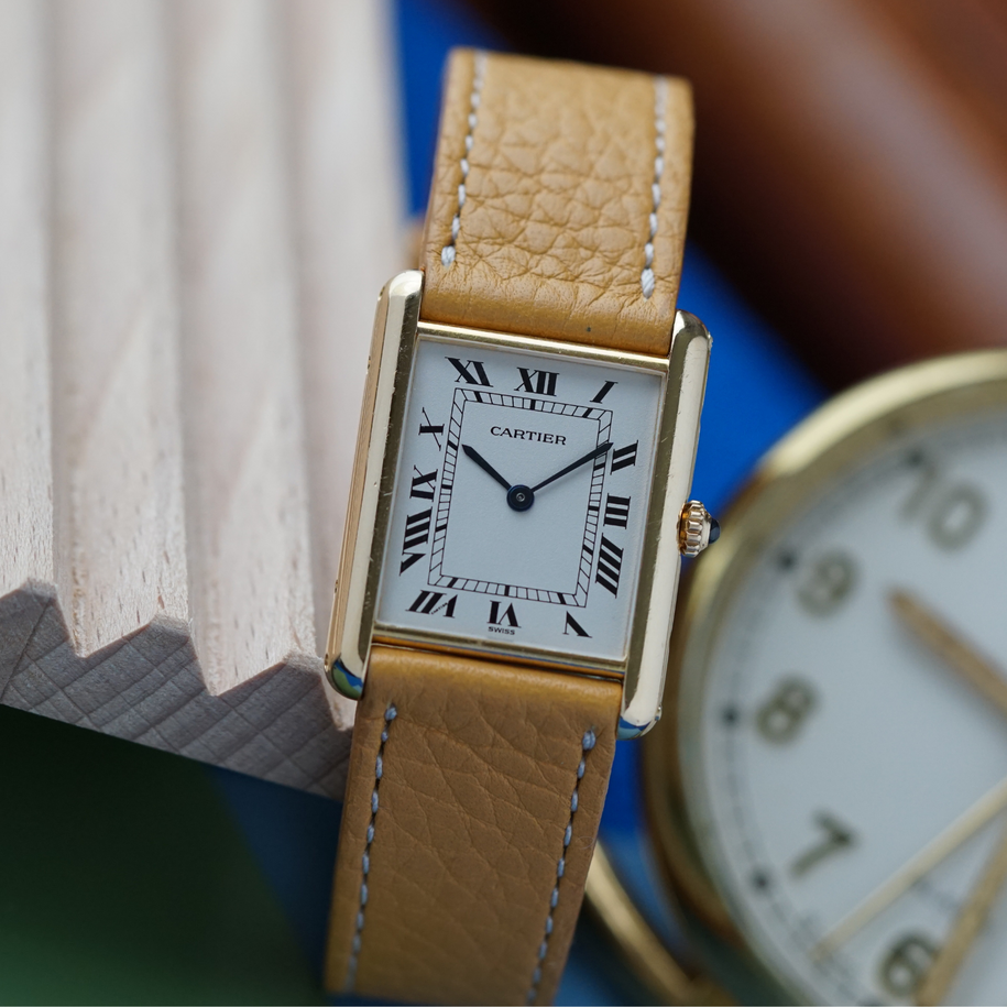 Fabsuisse watch
Fabsuisse vintage
Cartier modern tank Louis watch
Cartier women tank Louis
Cartier men tank Louis
Cartier modern women tank watch
Cartier Tank Louis
Cartier tank 11402
Cartier tank Louis quartz 11402