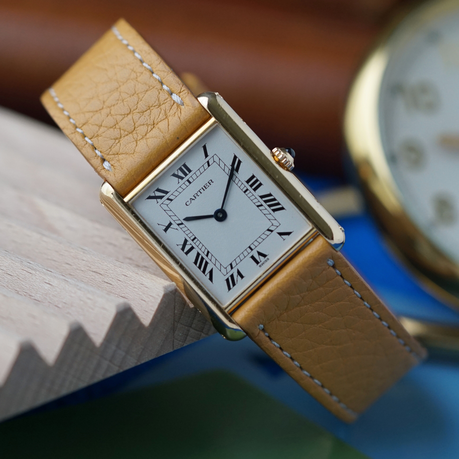 Fabsuisse watch
Fabsuisse vintage
Cartier modern tank Louis watch
Cartier women tank Louis
Cartier men tank Louis
Cartier modern women tank watch
Cartier Tank Louis
Cartier tank 11402
Cartier tank Louis quartz 11402